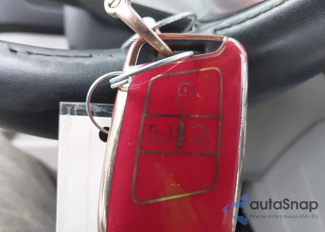 2023 Volkswagen Tiguan 2.0T Se из США, поврежденный, VIN 3VVMB7AX9PM128228